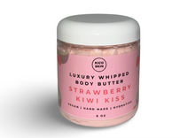 Load image into Gallery viewer, Strawberry Kiwi Kiss