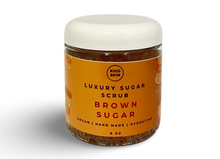 Load image into Gallery viewer, Brown Sugar