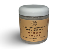 Load image into Gallery viewer, Brown Sugar