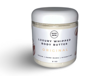 Load image into Gallery viewer, Original