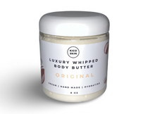 Load image into Gallery viewer, Original