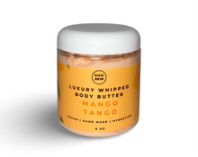 Load image into Gallery viewer, Mango Tango