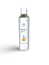 Load image into Gallery viewer, Body Oil - Original