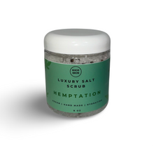 Load image into Gallery viewer, Hemptation