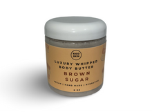 Load image into Gallery viewer, Brown Sugar