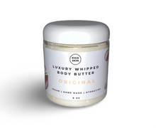 Load image into Gallery viewer, Original