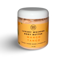 Load image into Gallery viewer, Mango Tango