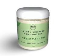 Load image into Gallery viewer, Hemptation