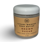 Load image into Gallery viewer, Brown Sugar