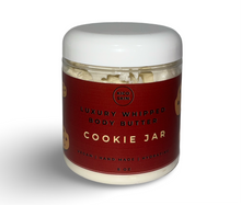 Load image into Gallery viewer, Cookie Jar
