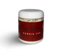 Load image into Gallery viewer, Cookie Jar