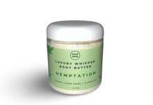 Load image into Gallery viewer, Hemptation