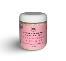 Load image into Gallery viewer, Strawberry Kiwi Kiss