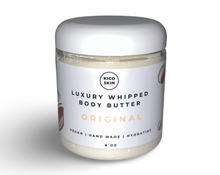 Load image into Gallery viewer, Original