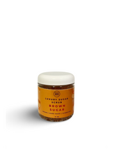 Load image into Gallery viewer, Brown Sugar