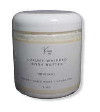 Load image into Gallery viewer, Original