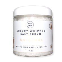 Load image into Gallery viewer, Original