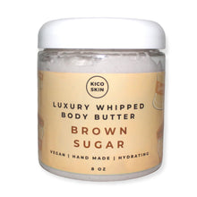 Load image into Gallery viewer, Brown Sugar