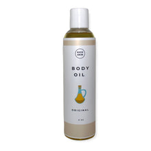 Load image into Gallery viewer, Body Oil - Original