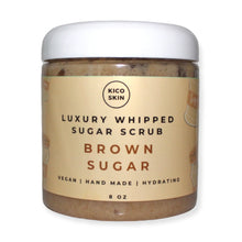 Load image into Gallery viewer, Brown Sugar