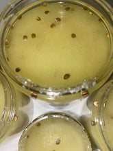 Load image into Gallery viewer, Hemptation