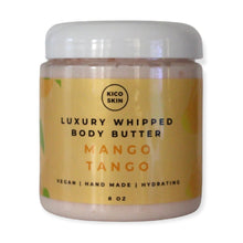 Load image into Gallery viewer, Mango Tango
