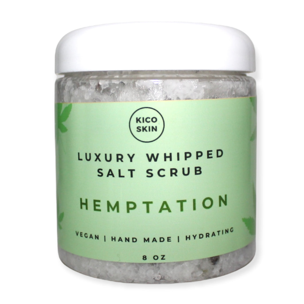 Hemptation
