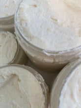 Load image into Gallery viewer, Brown Sugar
