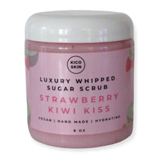 Load image into Gallery viewer, Strawberry Kiwi

